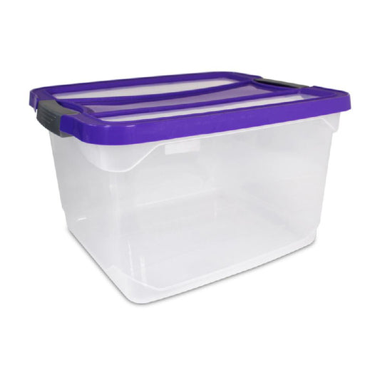 CAJA KENDY MONSERRAT N 3 ALTA 65 LT REF 70150