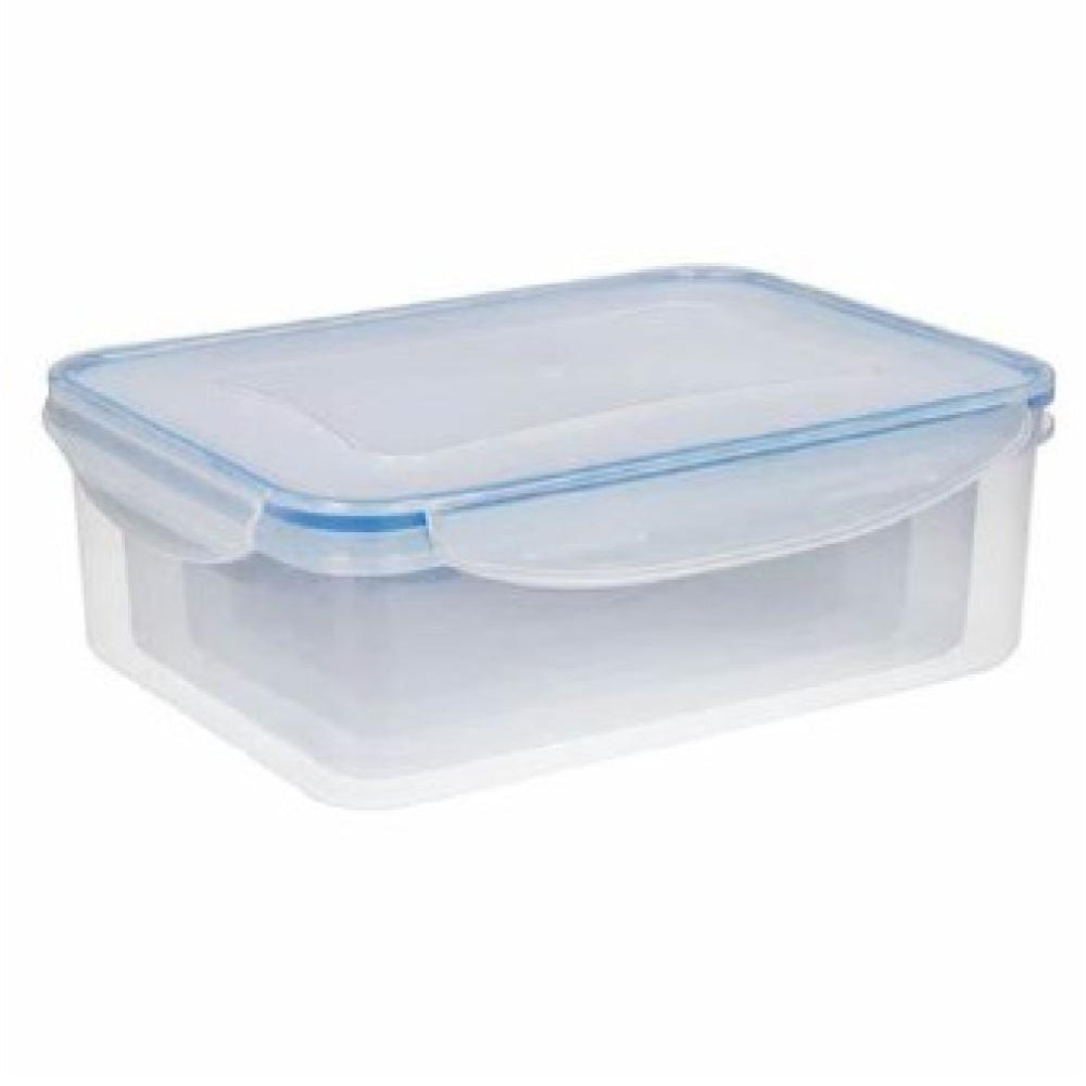 REFRACTARIA PERSAL RECT N 3 REF 41382