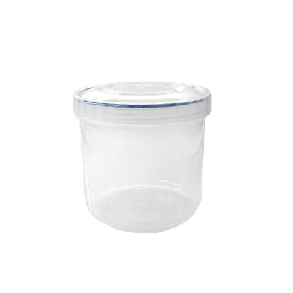 RECIP PERSAL HERM LUJO T/ROSCA # 3 REF 41352