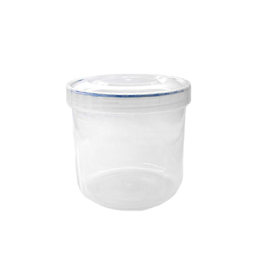 RECIP PERSAL HERM LUJO T/ROSCA # 3 REF 41352
