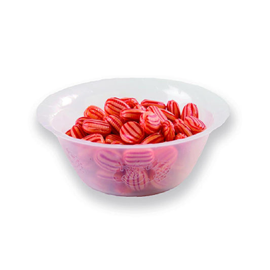 CONFITERA NP 11435