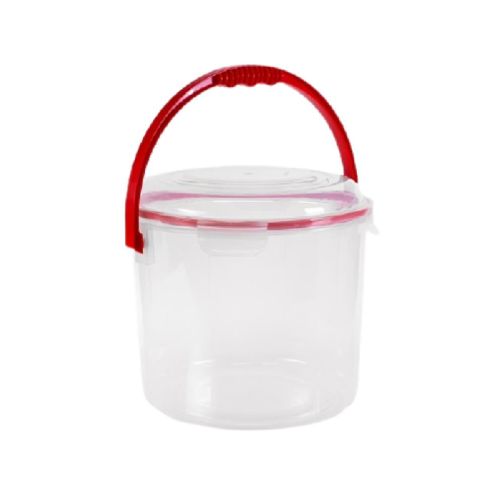 SUPER TARRO PERSAL HERM 10 LT REF 41362