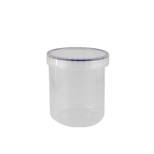 RECIP PERSAL HERM LUJO T/ ROSCA # 1 REF 41353
