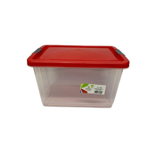 CAJA KENDY TAYRONA NO2 ALTA 6.5LT REF 71640