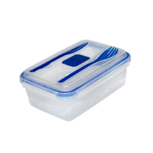 TAPER PERSAL HERM RECT LUNCH N 2 41374