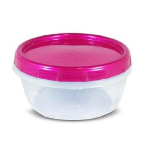 POTE KENDY TWIST N 4 BAJO 0.8 LT REF 60760