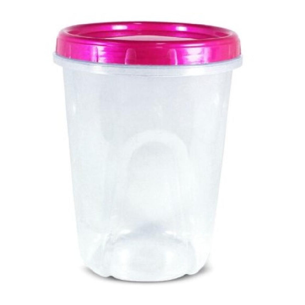 POTE KENDY TWIST N 4 ALTO 2 LT REF 60780