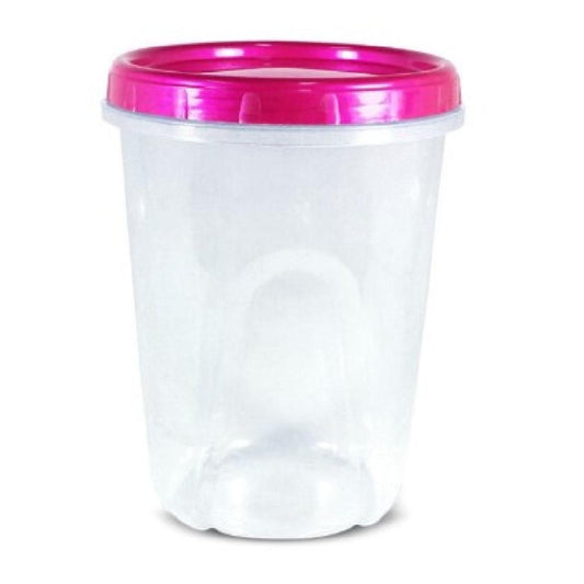 POTE KENDY TWIST N 4 ALTO 2 LT REF 60780