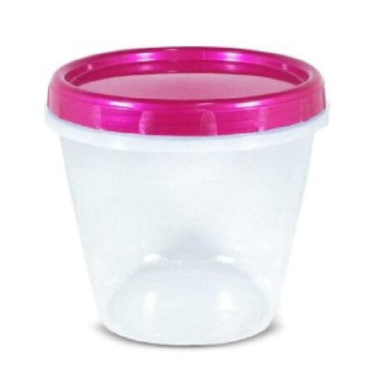 POTE KENDY TWIST N 4 MEDIO REF 60770