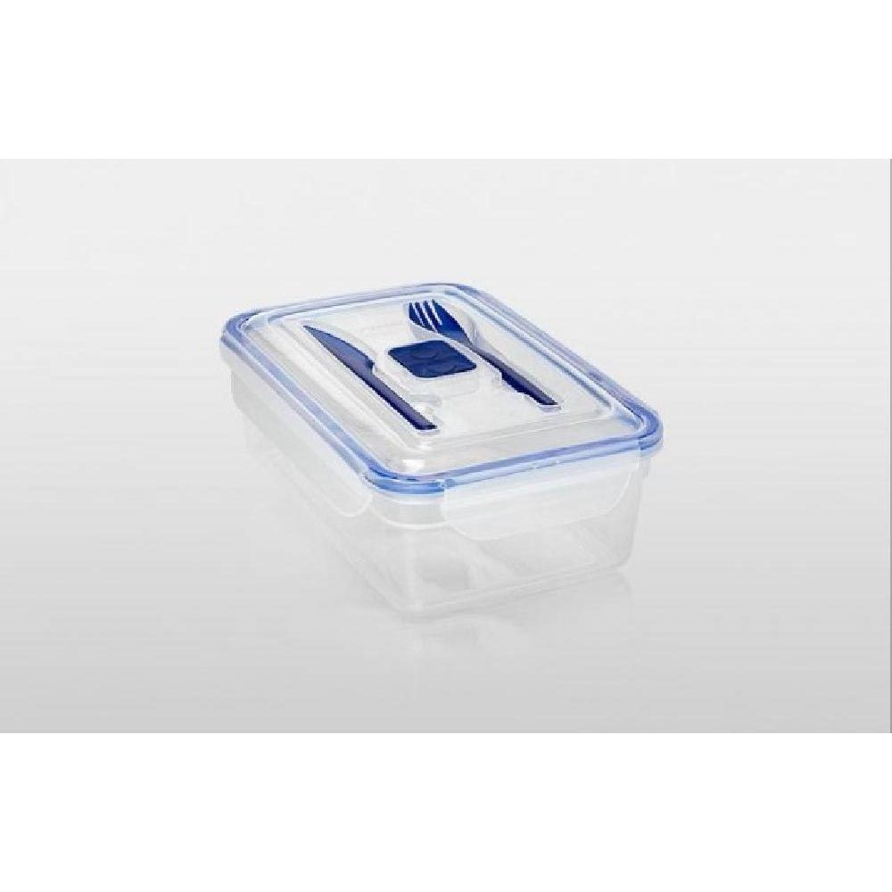TAPER PERSAL HERM RECT LUNCH N 3 REF 41375/41376