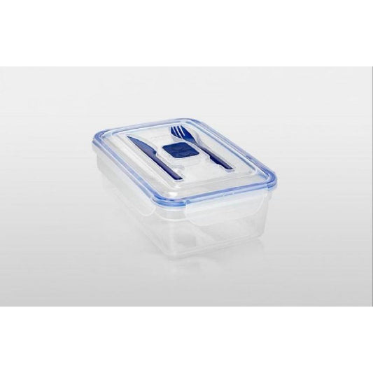 TAPER PERSAL HERM RECT LUNCH N 3 REF 41375/41376