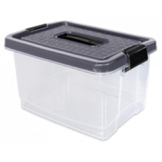 CAJA KENDY RATTAN 6.5 LT ALTA REF 71760