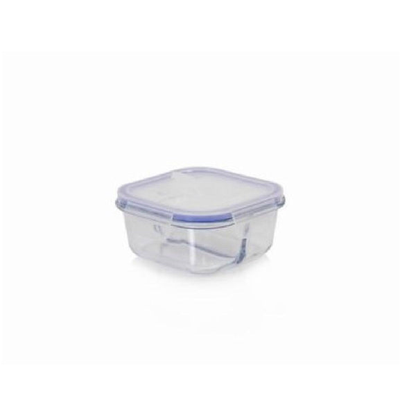 REFRACTARIA PERSAL CUADRADA N 3 C/DIV REF 41390