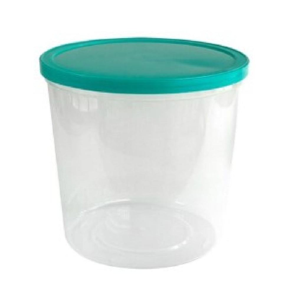 POTE KENDY REDONDO 2.8LT 61310