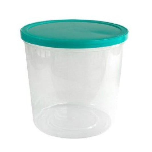 POTE KENDY REDONDO 2.8LT 61310