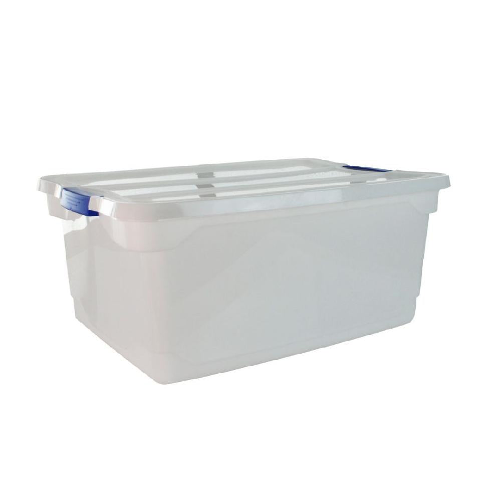 CAJA KENDY POLAR N 3  MEDIA 50 LT REF 80840