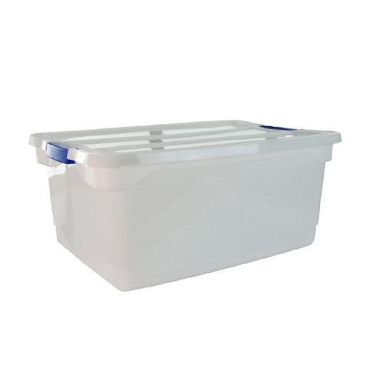 CAJA KENDY POLAR N 3  MEDIA 50 LT REF 80840