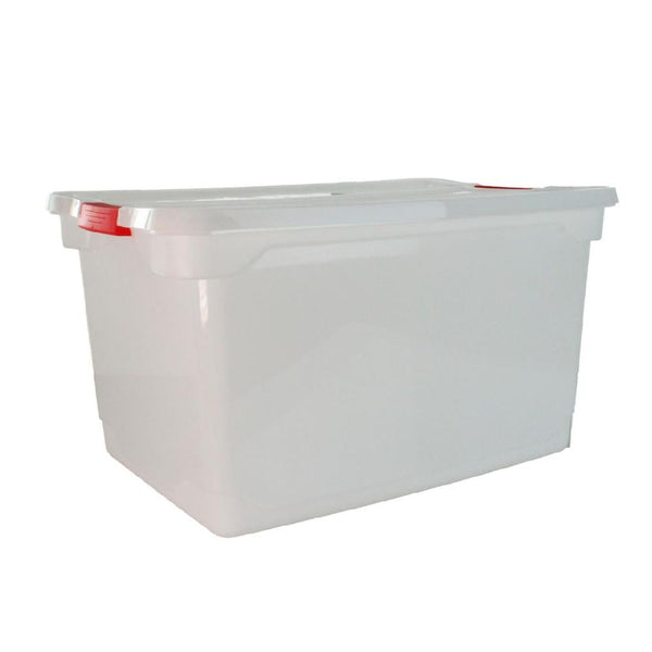 CAJA KENDY POLAR N 3  MEDIA 65 LT REF 80850