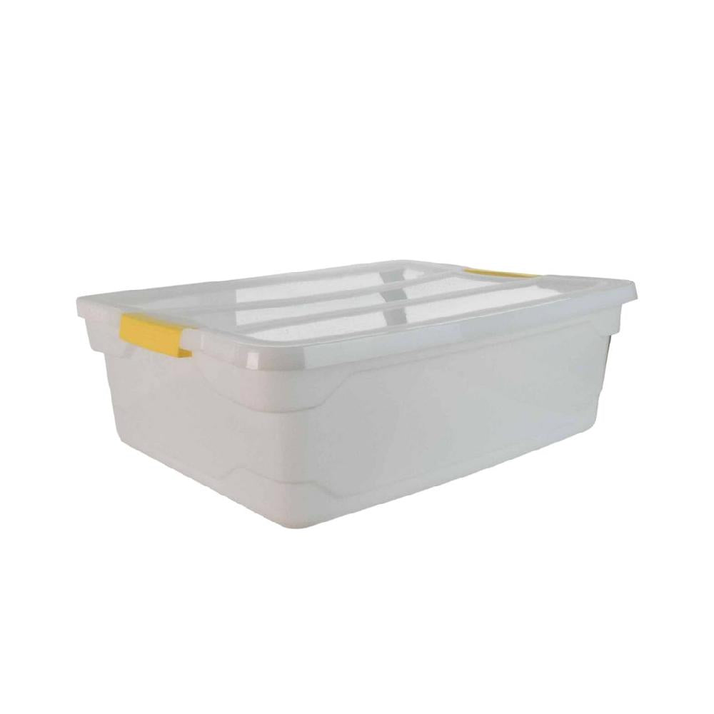 CAJA KENDY POLAR BAJA 35 LT REF 80830