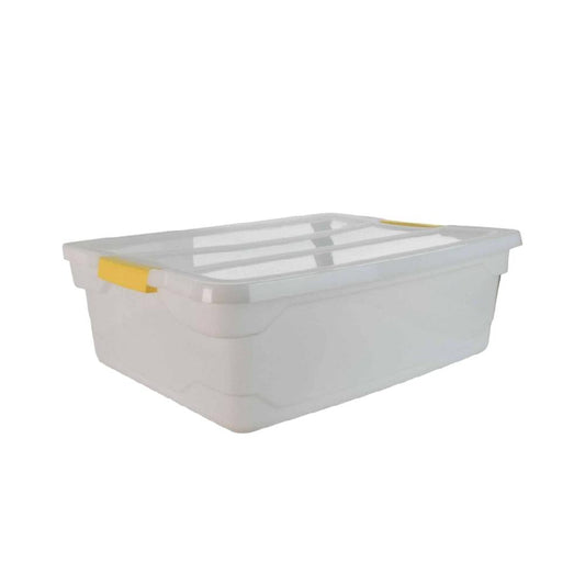 CAJA KENDY POLAR BAJA 35 LT REF 80830