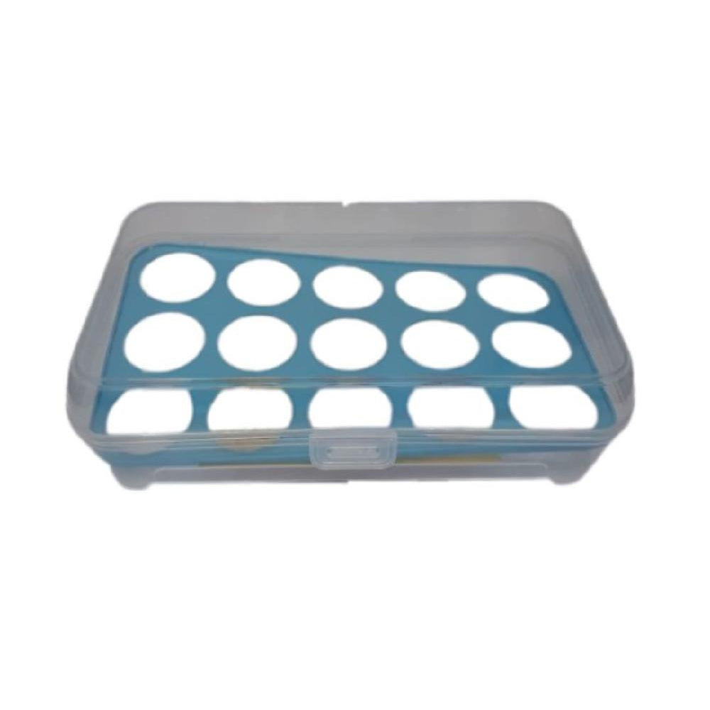 RECIP SORPLAS PARA HUEVOS