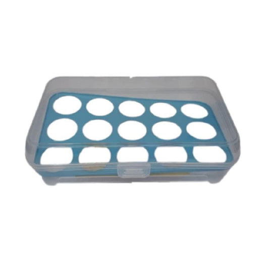 RECIP SORPLAS PARA HUEVOS