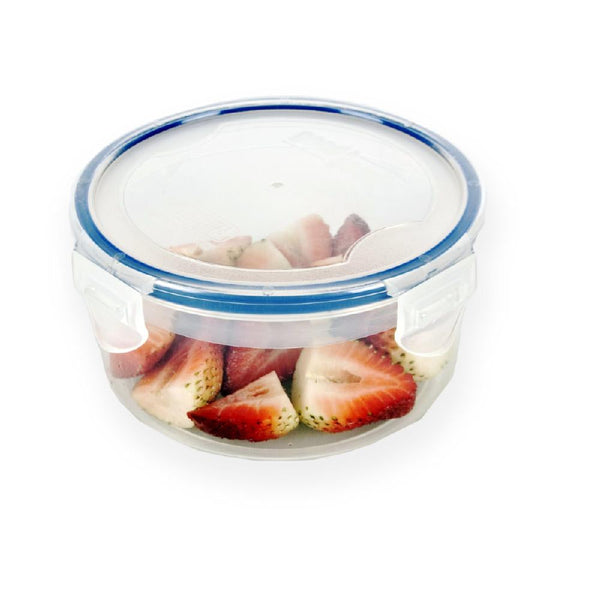 TAPER NP G&G GOOD 600 ML RED REF 77610