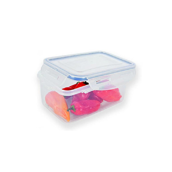 TAPER NP HERM G&G GOOD 800 ML RECT REF 77094