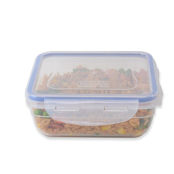 TAPER NP HERM G&G GOOD 670 ML CUDRADO REF 77073