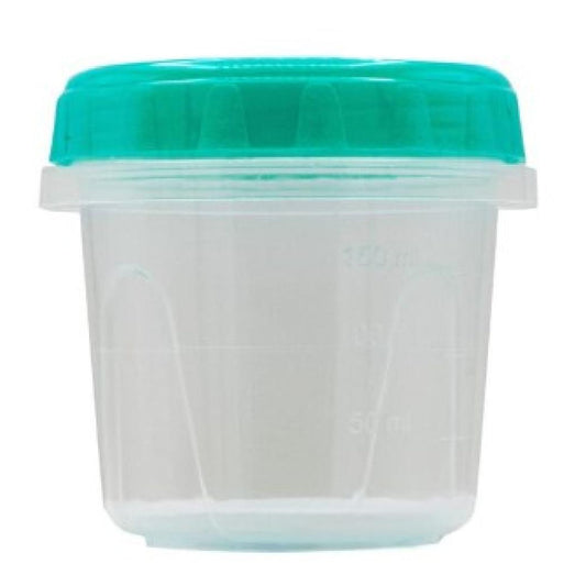 POTE KENDY TWIST N 2 ALTO 0.30 LT REF 60720