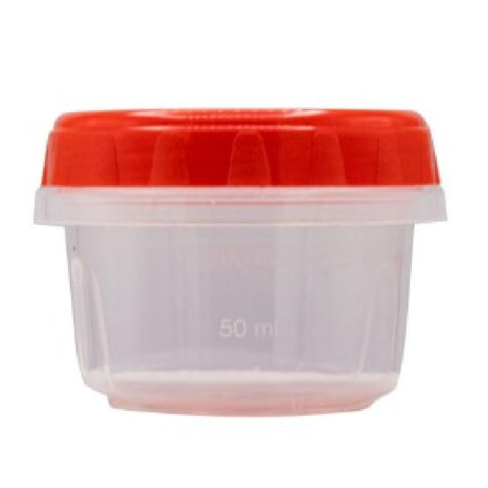 POTE KENDY TWIST N:2 MEDIO 0.20 LT REF 60710