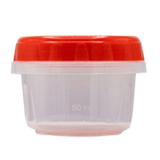 POTE KENDY TWIST N:2 MEDIO 0.20 LT REF 60710