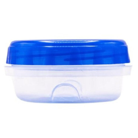 POTE KENDY TWIST N 2 BAJO 0.15 LT REF 60700