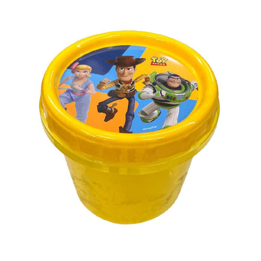 POTE KENDY TWIST N 3 MEDIO 0.75 LT LICENCIAS
