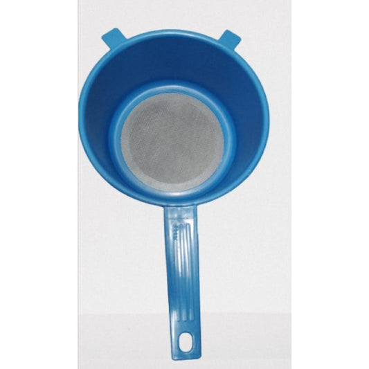 COLADOR RUCITO TAZA N 3
