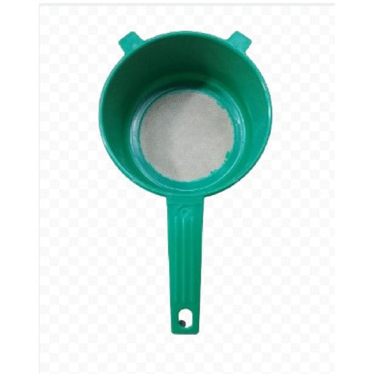COLADOR RUCITO TAZA N 2