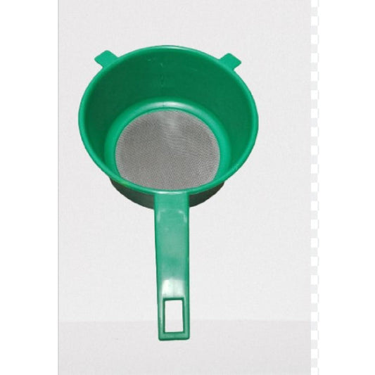COLADOR RUCITO TAZA N 4