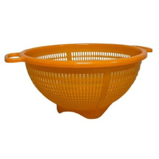 COLADOR KENDY NEW MINI REF 38010