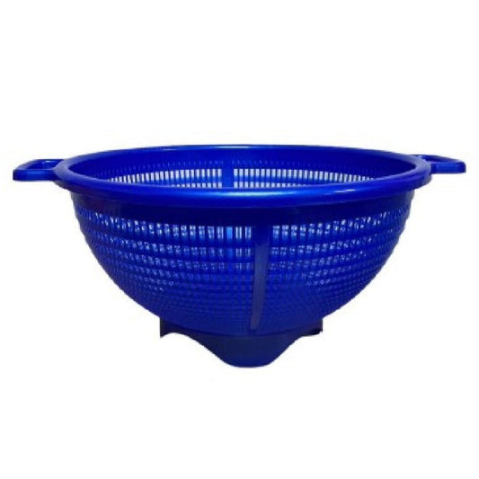 COLADOR KENDY NEW XL REF 38050