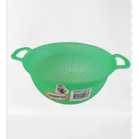 TAZON TROMOPLAS COLADOR PQ