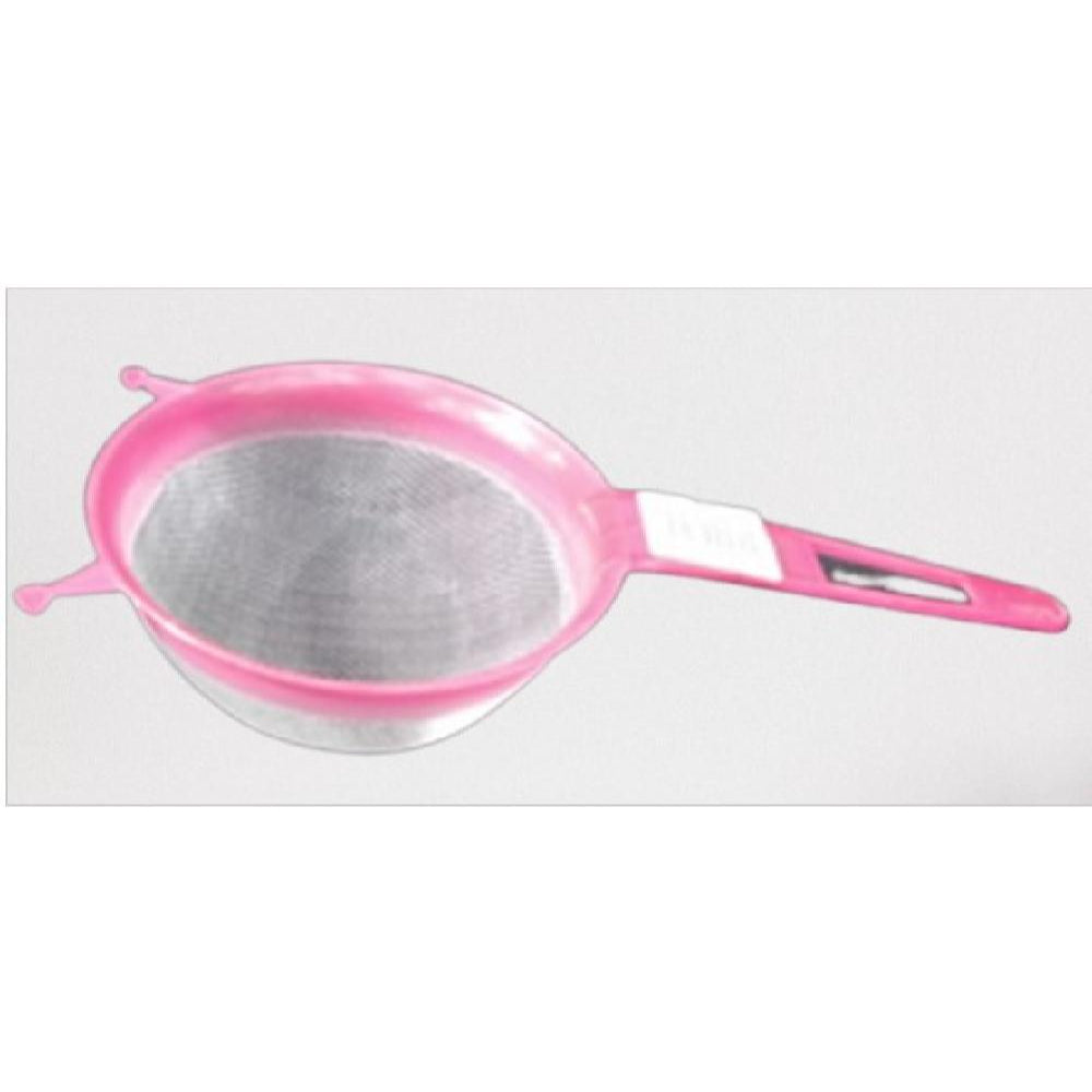 COLADOR TROMOPLAS PLUS 13