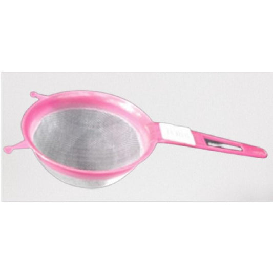 COLADOR TROMOPLAS PLUS 13