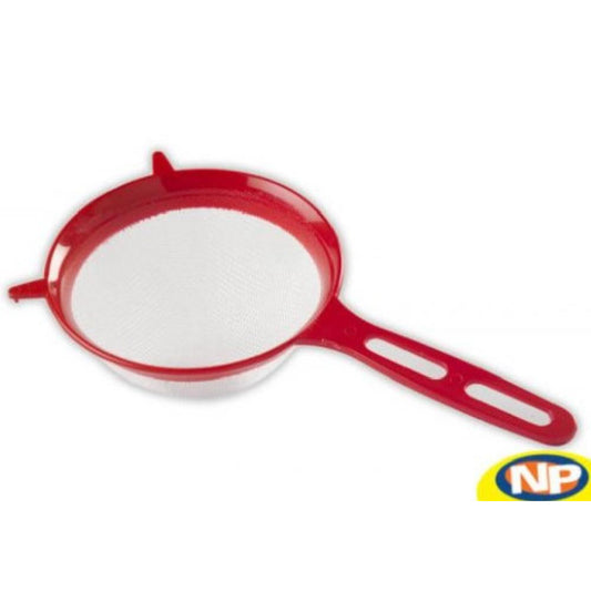 COLADOR NP N 9 REF 11102