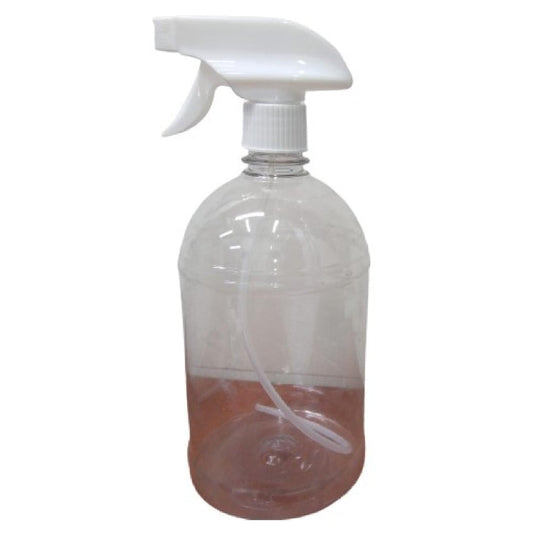 ENVASE DUQUE PISTOLA 1000 ML