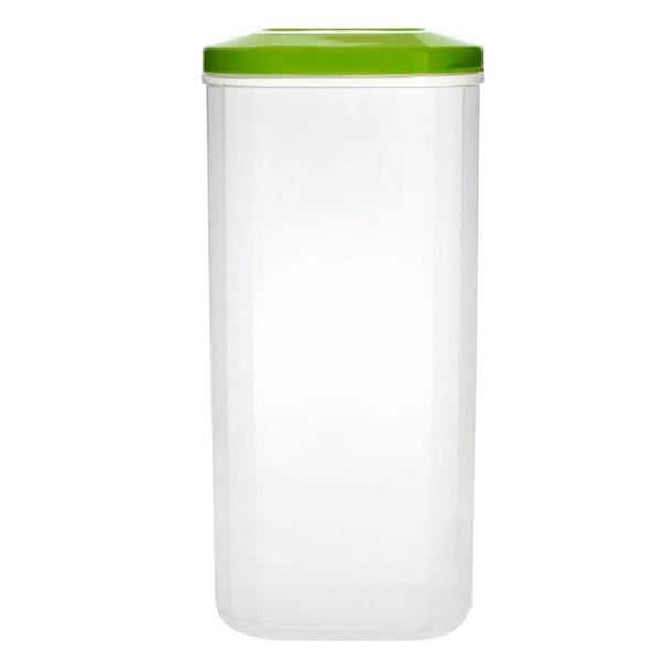 PANERA PERSAL REF 42615