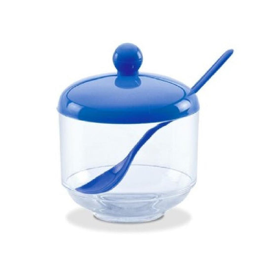 AZUCARERA KENDY CRISTAL REF 1039