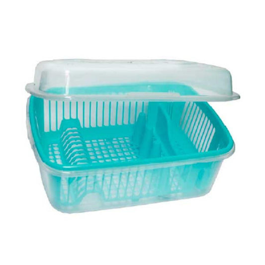 PORTAVAJILLA COLPLAST GRANDE R:262