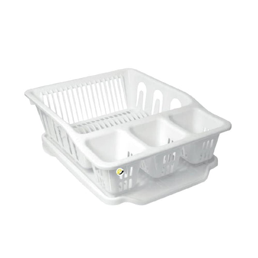 PLATERO PLASTIRED C/BANDEJA 2443