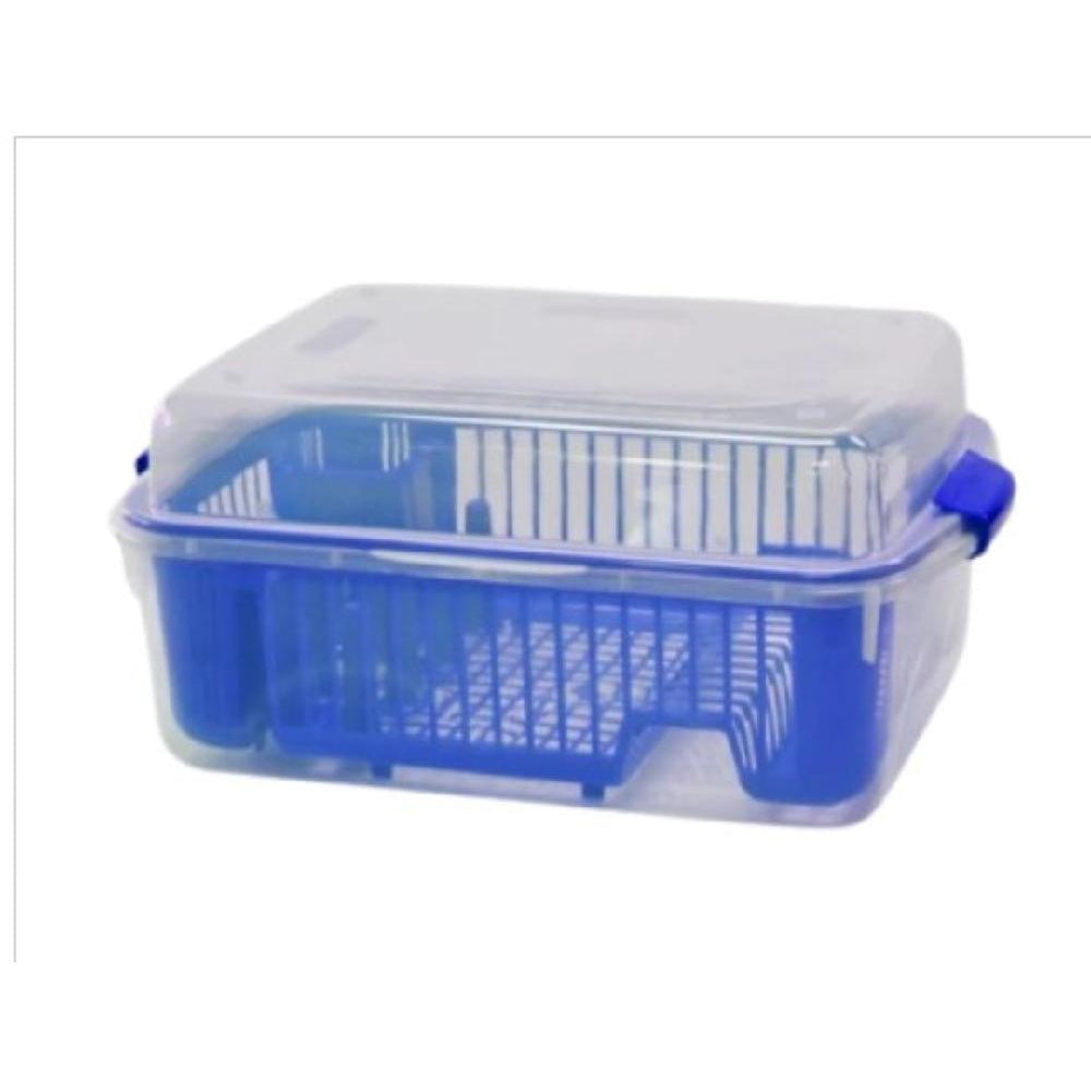 PORTA VAJILLA INGEPRODUCTOS