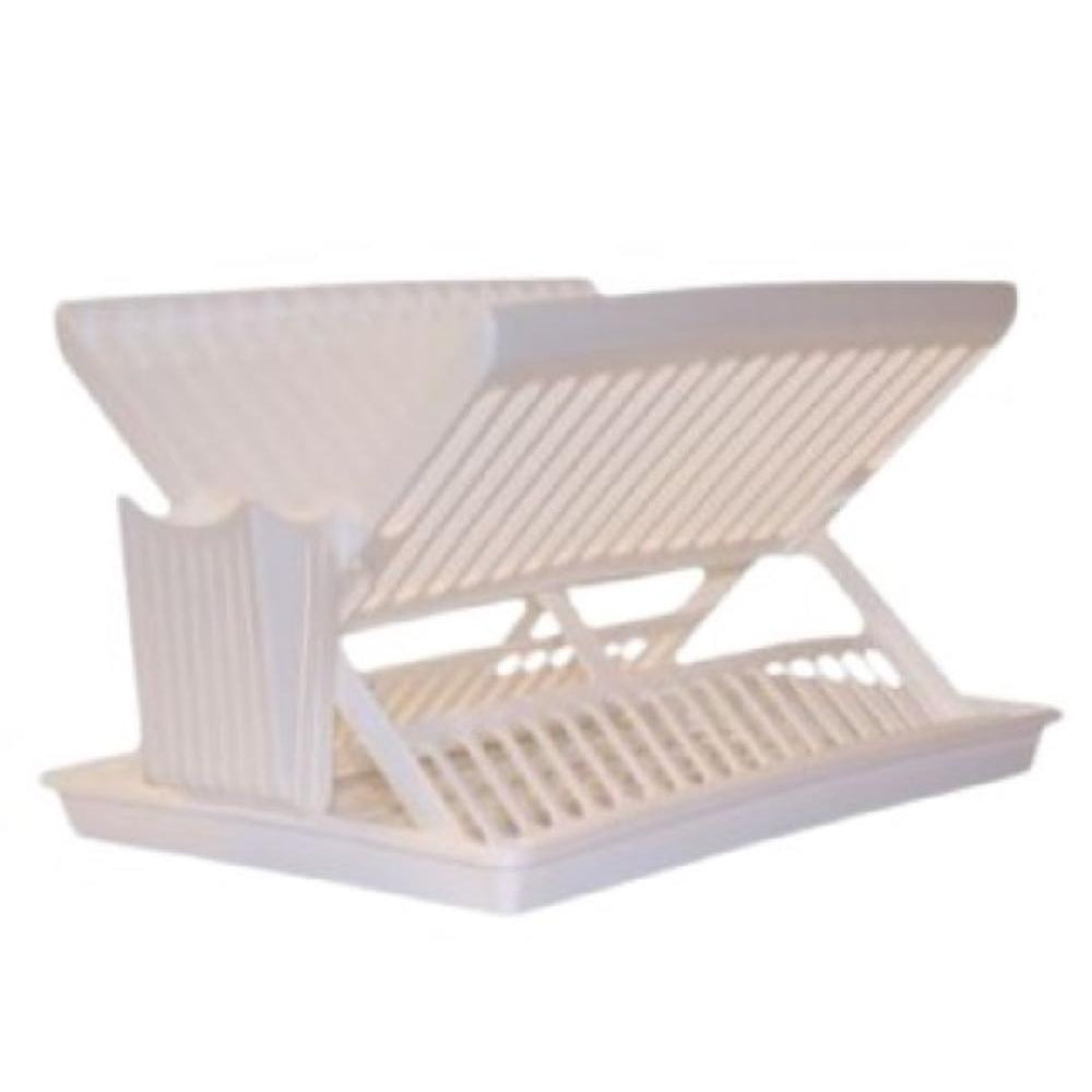 PLATERO PLACET PLEGABLE